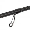 Спининг въдица DAM Yagi S2 с дължина 2.44 м и тест 12 - 42 г