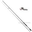 Спининг въдица Fil Fishing Nexus с дължина 2.65 м и тест 20 - 65 г