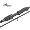 Спининг въдица Fil Fishing Nexus с дължина 2.65 м и тест 20 - 65 г