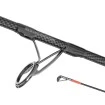 Спининг въдица Fil Fishing Nexus с дължина 2.65 м и тест 20 - 65 г