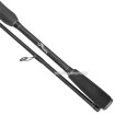 Спининг въдица Fil Fishing Nexus с дължина 2.65 м и тест 20 - 65 г