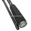 Спининг въдица Fil Fishing Nexus с дължина 2.65 м и тест 20 - 65 г