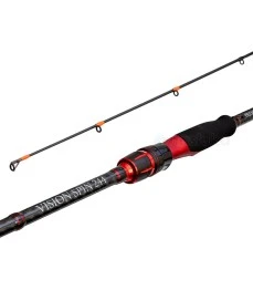 Fil Fishing Vision Spin 2.44м, 7-28г - Спининг въдица