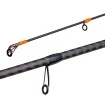 Спининг въдица Fil Fishing Vision Spin с дължина 2.65 м и тест 7 - 28 г