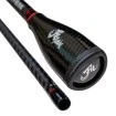 Спининг въдица Fil Fishing Vision Spin с дължина 2.65 м и тест 7 - 28 г