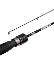 Filstar Amarant UL Spin, 1.80м, 0.6-8г - Ултралайт спининг въдица