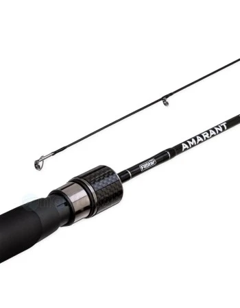 Filstar Amarant UL Spin, 2.10м, 2-10г - Ултралайт спининг въдица