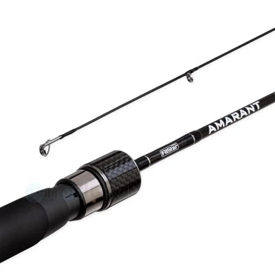 Filstar Amarant UL Spin, 1.80м, 0.6-8г - Ултралайт спининг въдица