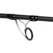 Спининг въдица Filstar Deep Monster Traveller с дължина 2.21 м и тест 7 - 32 г