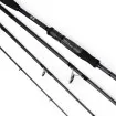 Спининг въдица Filstar Deep Monster Traveller с дължина 2.21 м и тест 7 - 32 г
