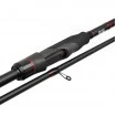 Спининг въдица Filstar Red Shadow EVO с дължина 2.32 м и тест 5 - 21 г