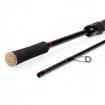Спининг въдица Filstar Red Shadow EVO с дължина 2.32 м и тест 5 - 21 г