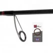 Спининг въдица Filstar Red Shadow EVO с дължина 2.32 м и тест 5 - 21 г