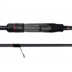 Спининг въдица Filstar Red Shadow EVO с дължина 2.32 м и тест 5 - 21 г