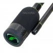 Спининг въдица Formax Blaze UL с дължина 2.03 м и тест 1 - 7 г