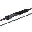 Спининг въдица Fox Rage Warrior Light Spin с дължина 2.1 м и тест 5 - 15 г