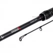 Спининг въдица Fox Rage Prism X с дължина 2.40 м и тест 20 - 90 г
