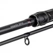 Спининг въдица Fox Rage Prism X с дължина 2.40 м и тест 20 - 90 г