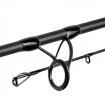 Спининг въдица Fox Rage Prism X с дължина 2.40 м и тест 20 - 90 г