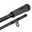 Спининг въдица Fox Rage Prism X с дължина 2.40 м и тест 20 - 90 г