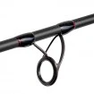 Спининг въдица Fox Rage Prism X с дължина 2.40 м и тест 20 - 90 г
