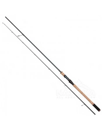 Спининг въдица Kinetic Target CT, 2.70м, 12-40г