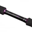 Джърк въдица Mikado Bixlite Jerk Spin 1.95м, 20-60г