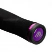 Джърк въдица Mikado Bixlite Jerk Spin 1.95м, 20-60г