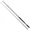 Джърк въдица Mikado Bixlite Jerk Spin 1.95м, 20-60г