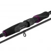 Джърк въдица Mikado Bixlite Jerk Spin 1.95м, 20-60г