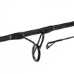 Джърк въдица Mikado Bixlite Jerk Spin 1.95м, 20-60г