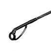Джърк въдица Mikado Bixlite Jerk Spin 1.95м, 20-60г