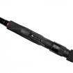 Джърк въдица Mikado Bixlite Jerk Spin 1.95м, 20-60г