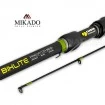 Спининг въдица Mikado Bixlite Predator с дължина 2.4 м и тест 10 - 35 г