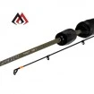 Ултралайт спининг въдица за пъстърва Mikado M-Craft Trout 1.98м, 0.8-3.5г, Tubular Tip