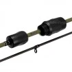 Ултралайт спининг въдица за пъстърва Mikado M-Craft Trout 1.98м, 0.8-3.5г, Tubular Tip
