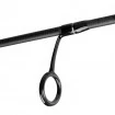 Ултралайт спининг въдица за пъстърва Mikado M-Craft Trout 1.98м, 0.8-3.5г, Tubular Tip