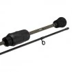 Ултралайт спининг въдица за пъстърва Mikado M-Craft Trout 1.98м, 0.8-3.5г, Tubular Tip
