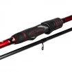 Спининг въдица Mikado MFT Craft с дължина 2.4 м и тест 1 - 10 г