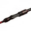 Спининг въдица Mikado MFT Craft с дължина 2.4 м и тест 1 - 10 г