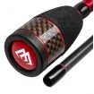 Спининг въдица Mikado MFT Perch с дължина 2.08 м и тест 1 - 7 г