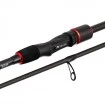 Спининг въдица Mikado NSC Finesse Spin с дължина 2.45 м и тест 5 - 25 г