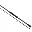 Спининг въдица Mikado NSC Power Spin с дължина 2.45 м и тест 15 - 60 г