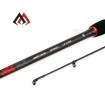Спининг въдица Mikado NSC Predator Spin с дължина 2.75 м и тест 10 - 35 г