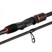 Спининг въдица Mikado NSC Predator Spin с дължина 2.75 м и тест 10 - 35 г