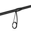 Спининг въдица Mikado NSC Predator Spin с дължина 2.75 м и тест 10 - 35 г