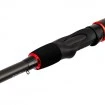 Спининг въдица Mikado NSC Predator Spin с дължина 2.75 м и тест 10 - 35 г