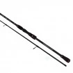 Спининг въдица Mikado NSC Predator Spin с дължина 2.75 м и тест 10 - 35 г