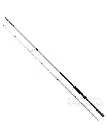 Въдица за морски спининг Mitchell Tanager SW Spin MH 2.40м, 10-40г