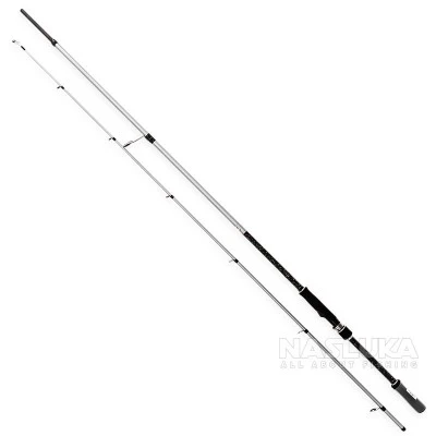 Въдица за морски спининг Mitchell Tanager SW Spin MH 2.40м, 10-40г